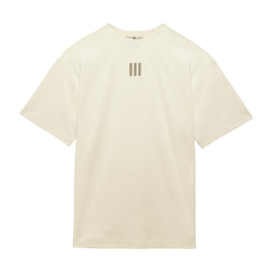 + Fear Of God Athletics Performance Jersey Tee 'Pale Yellow'