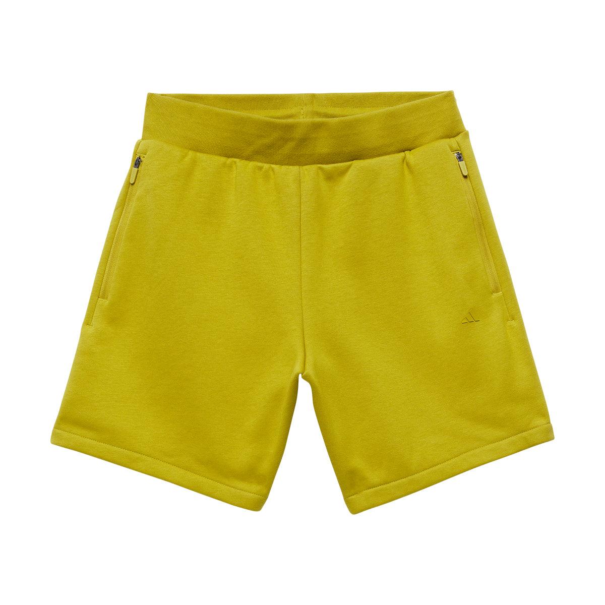 Basketball Shorts 'Pulse Olive'