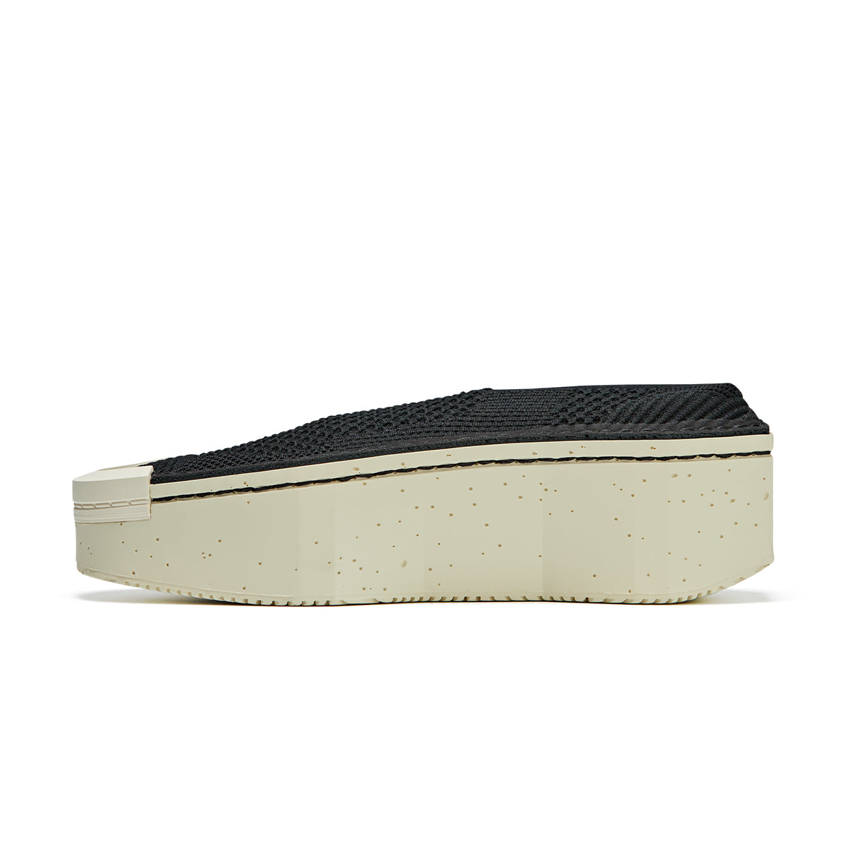 Y3 Kyasu SlipOn 