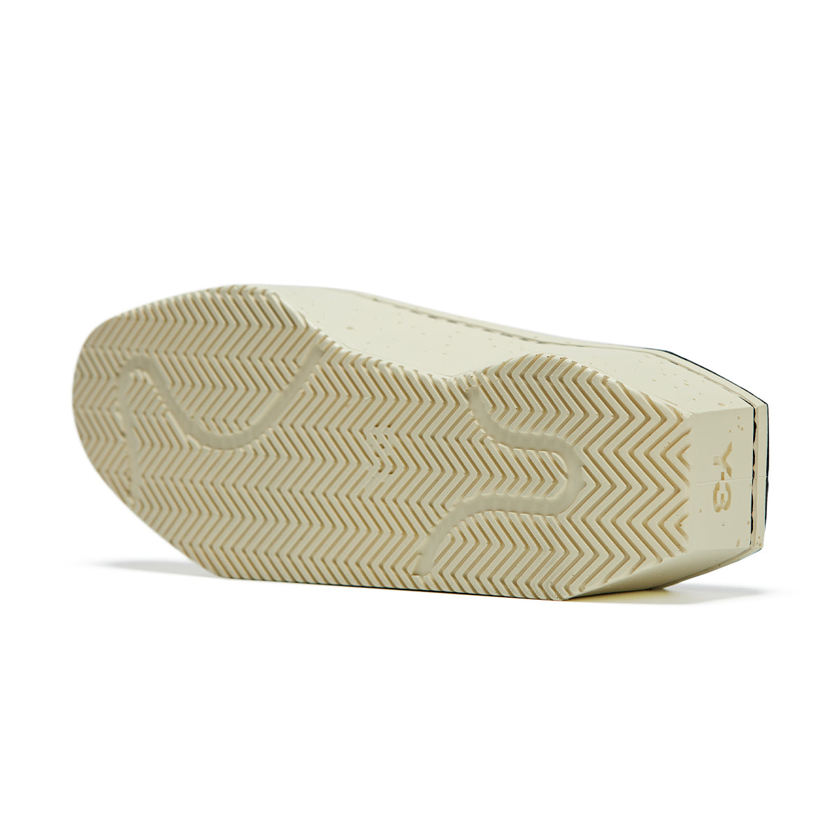 Y3 Kyasu SlipOn 
