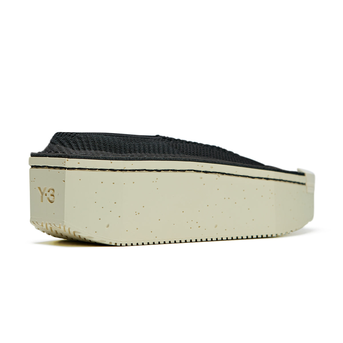Y3 Kyasu SlipOn 