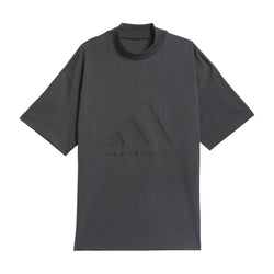 Tee 'Carbon'