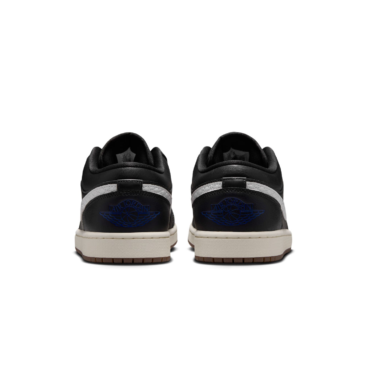 Air Jordan 1 Low SE 'Off Noir'