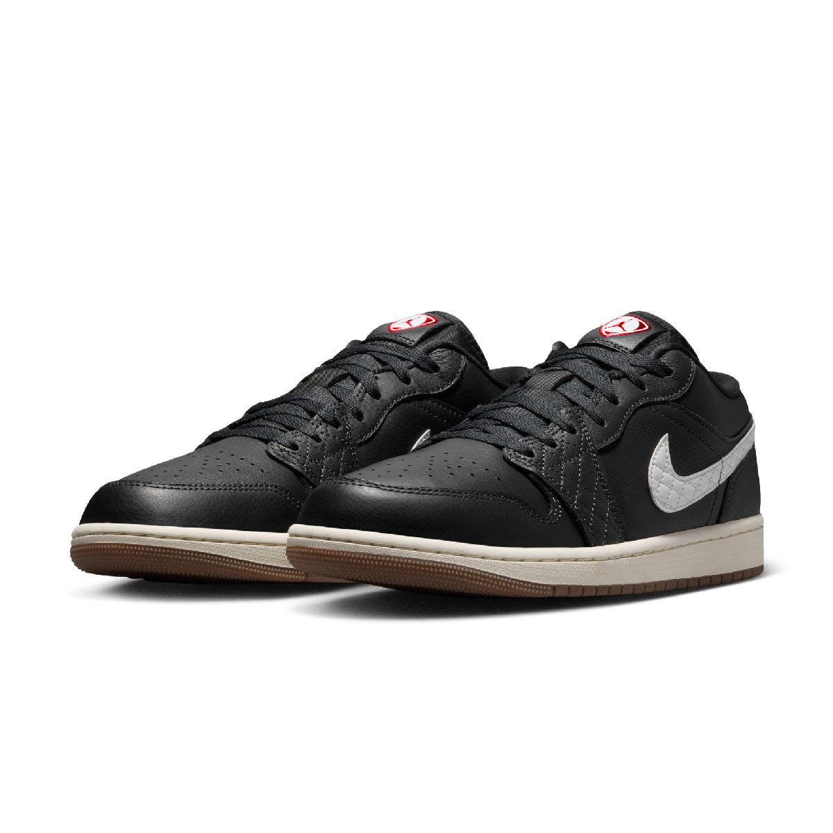 Air Jordan 1 Low SE 'Off Noir'