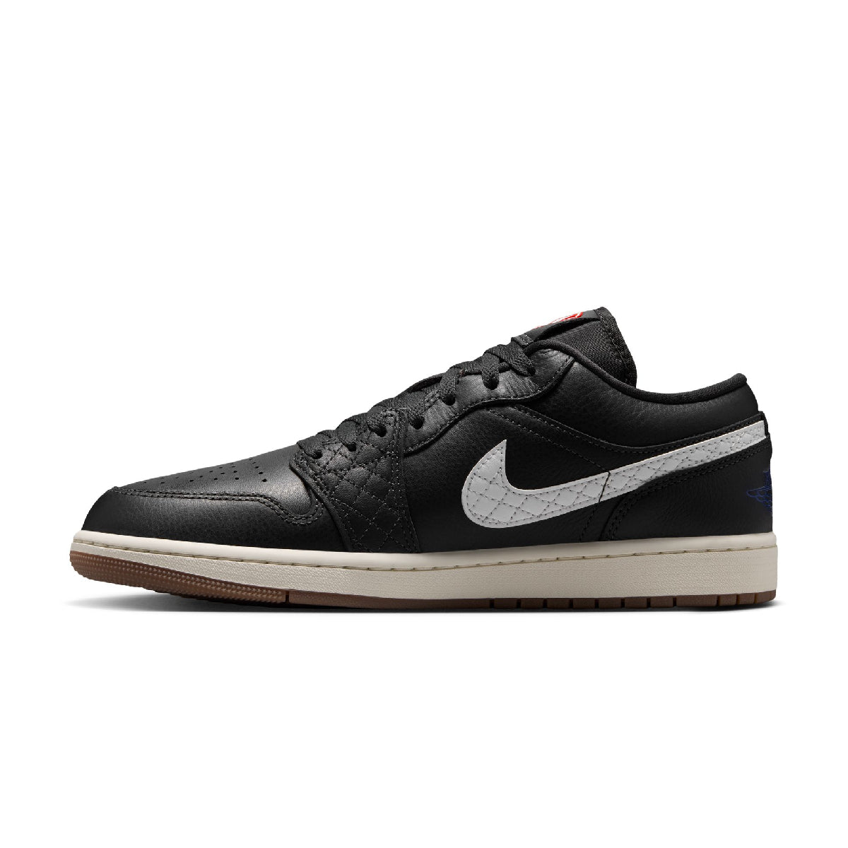 Air Jordan 1 Low SE 'Off Noir'