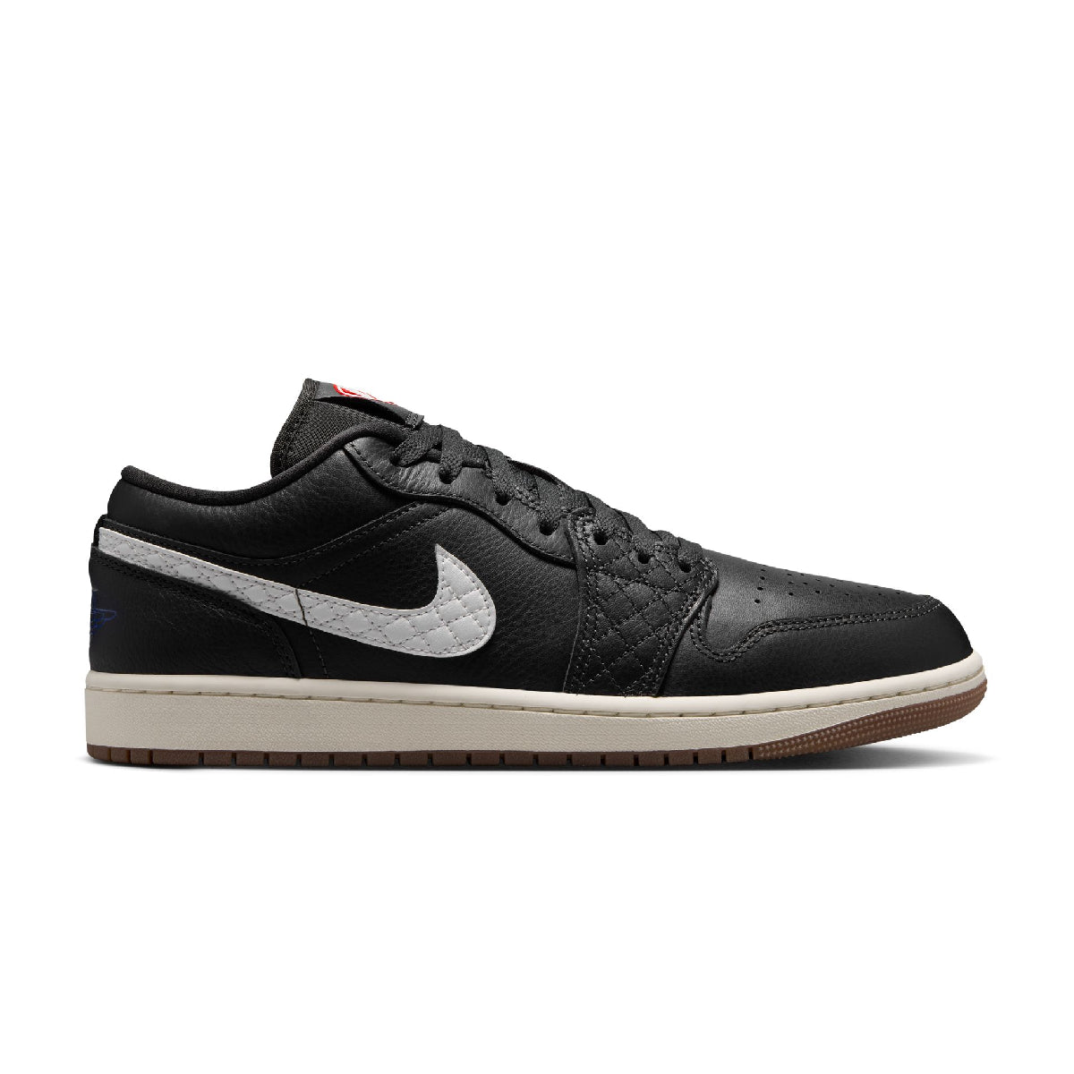 Air Jordan 1 Low SE 'Off Noir'