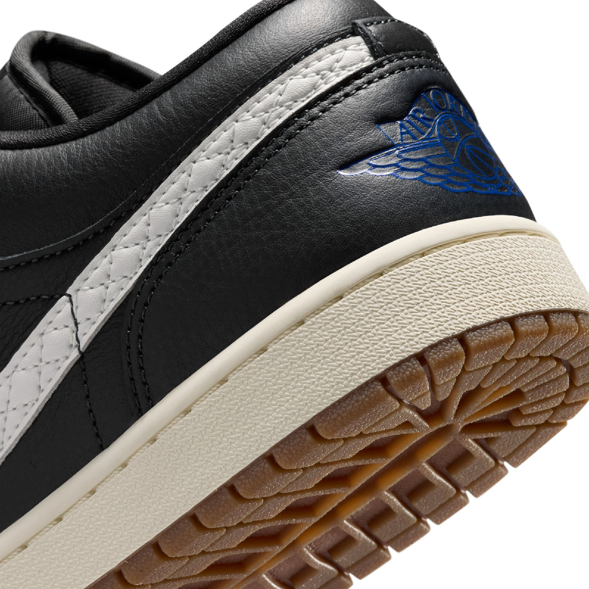 Air Jordan 1 Low SE 'Off Noir'