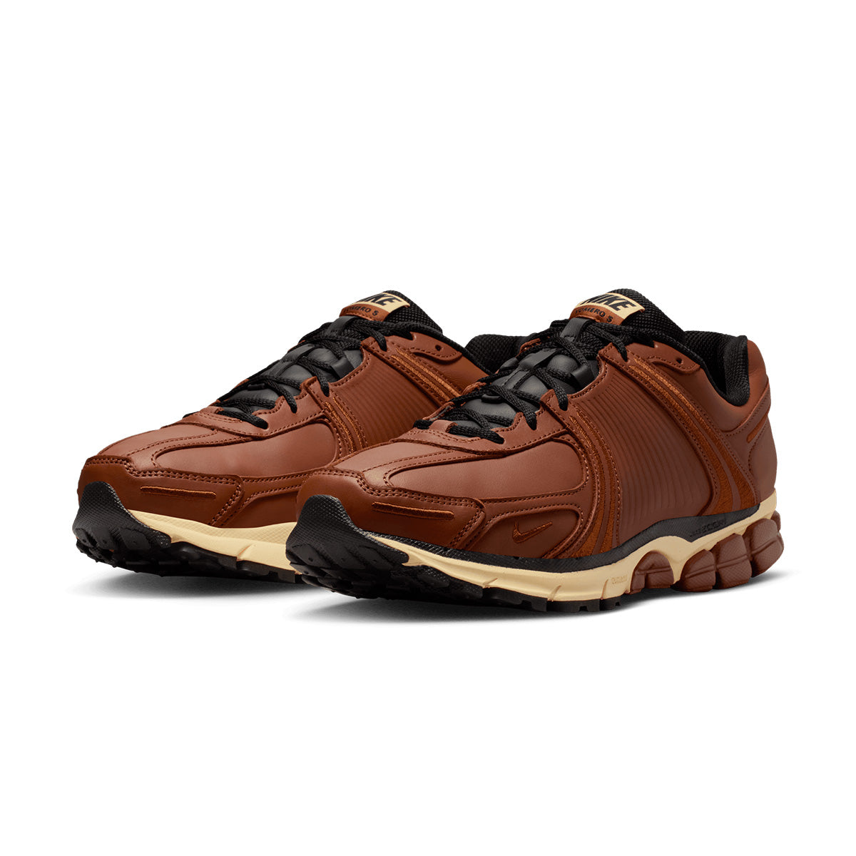Zoom Vomero 5 QS 'Dark Russet'