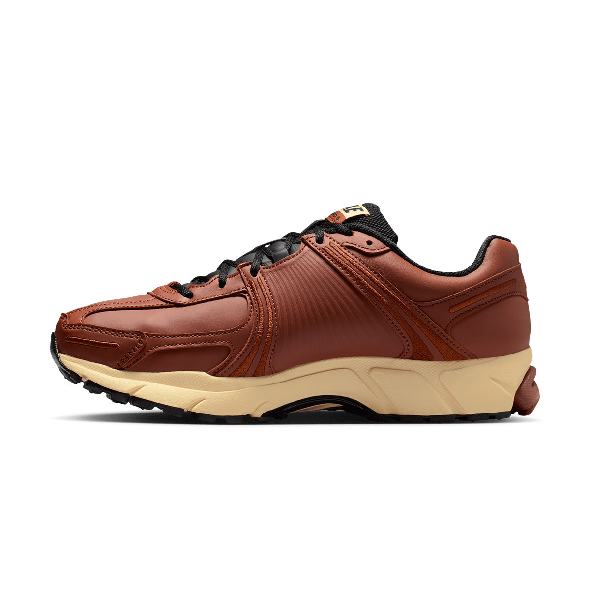 Zoom Vomero 5 QS 'Dark Russet'