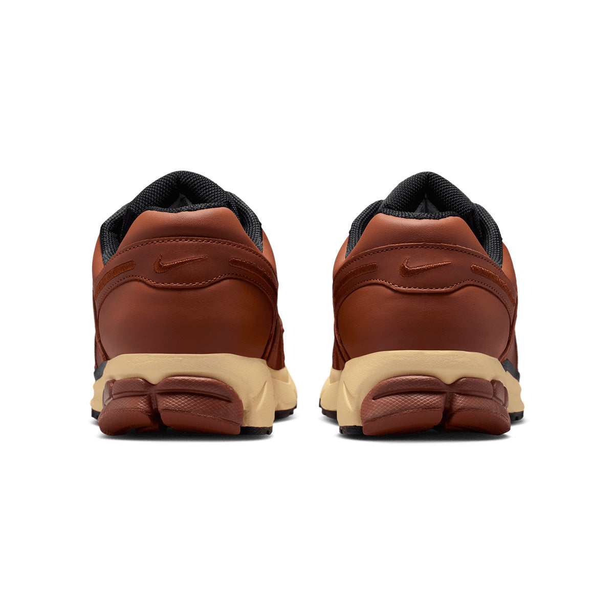 Zoom Vomero 5 QS 'Dark Russet'
