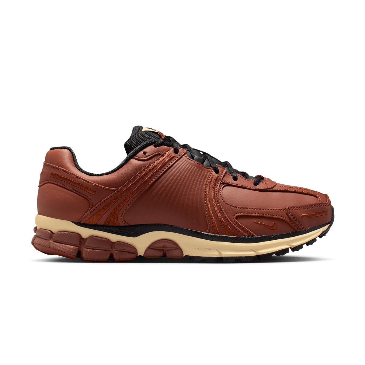 Zoom Vomero 5 QS 'Dark Russet'