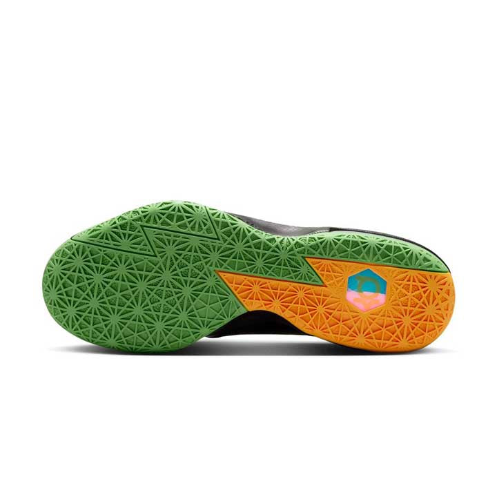 KD VI 'Night Vision'