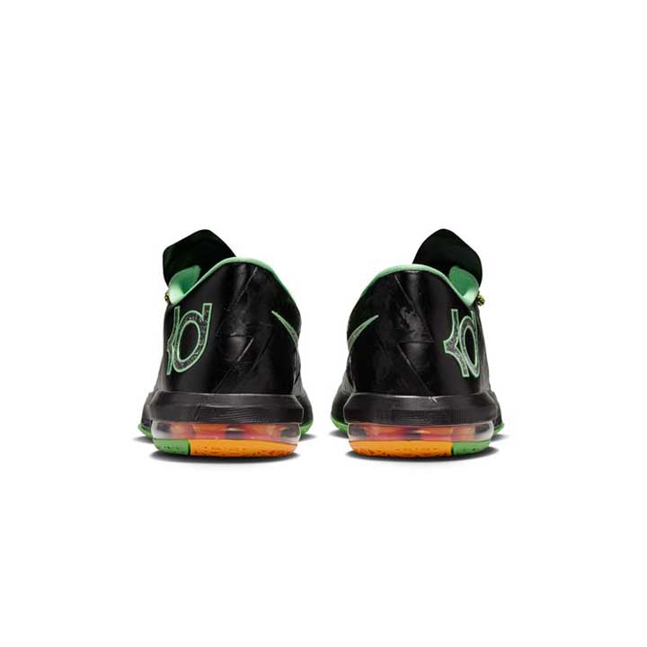 KD VI 'Night Vision'