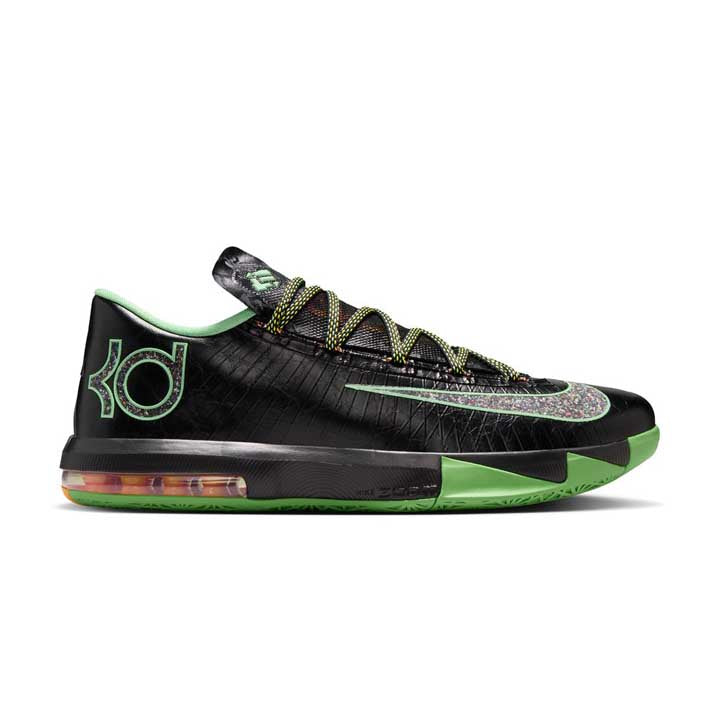 KD VI 'Night Vision'
