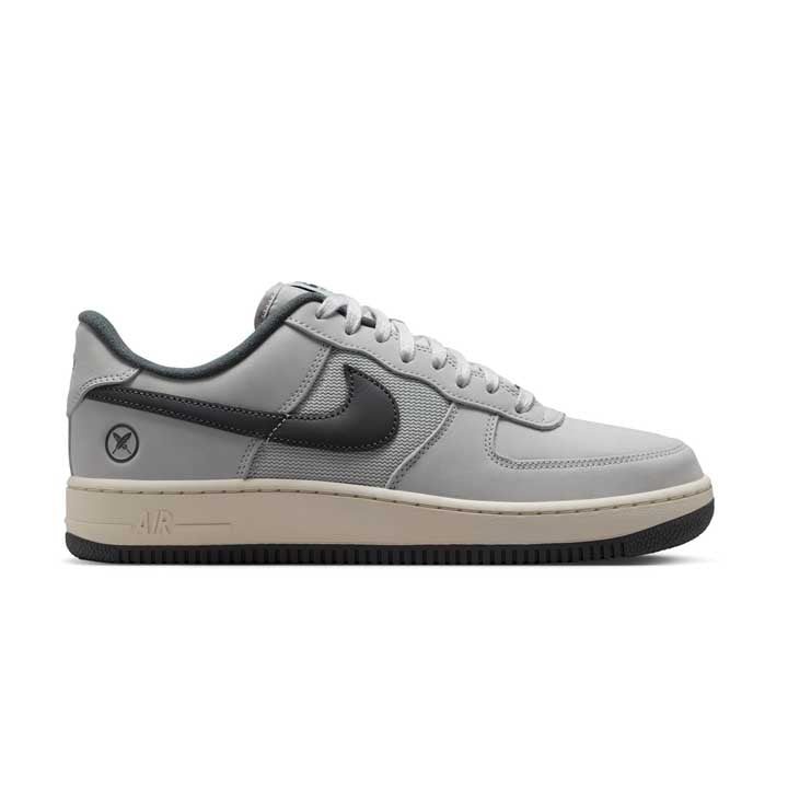 + Yuto Horigome Air Force 1  'Light Bone'