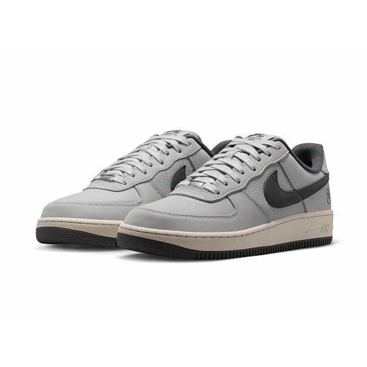 + Yuto Horigome Air Force 1  'Light Bone'