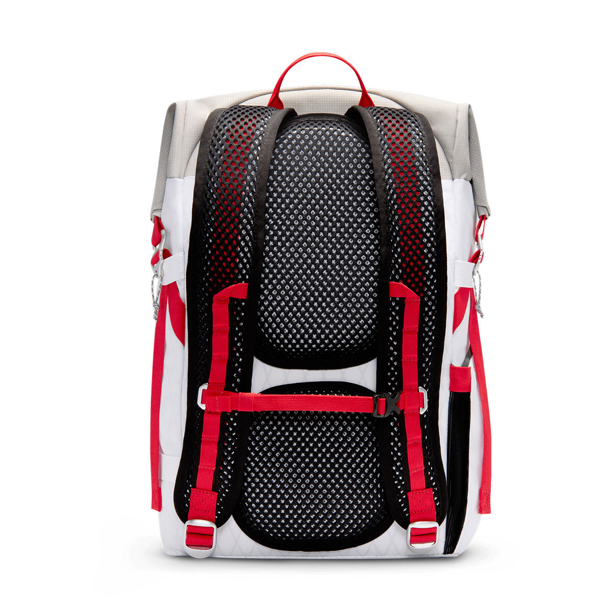 + Virgil Abloh Archive + USA Aysén Backpack (32L)