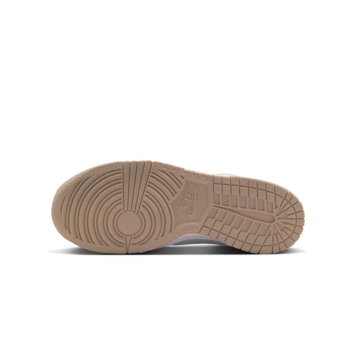 Kids Dunk Low 'Linen'