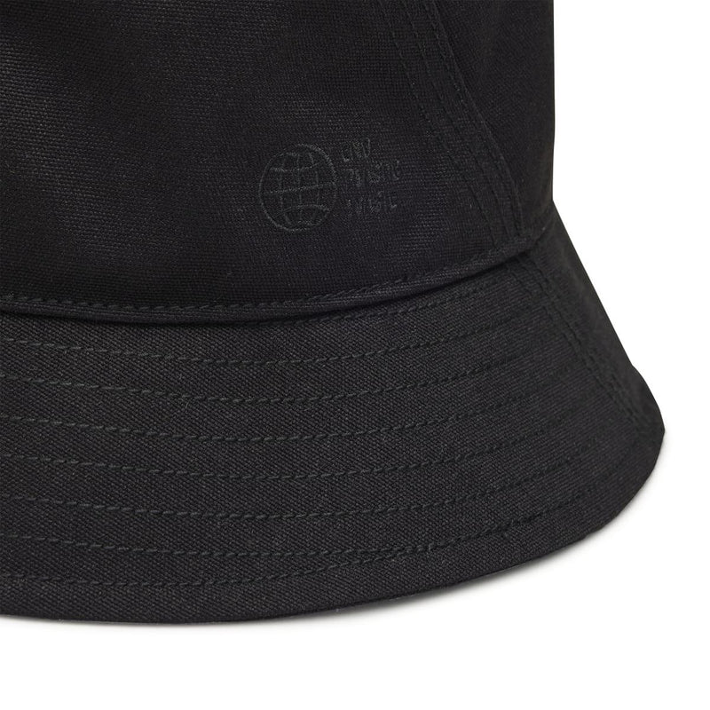 Bucket Hat 'Black'