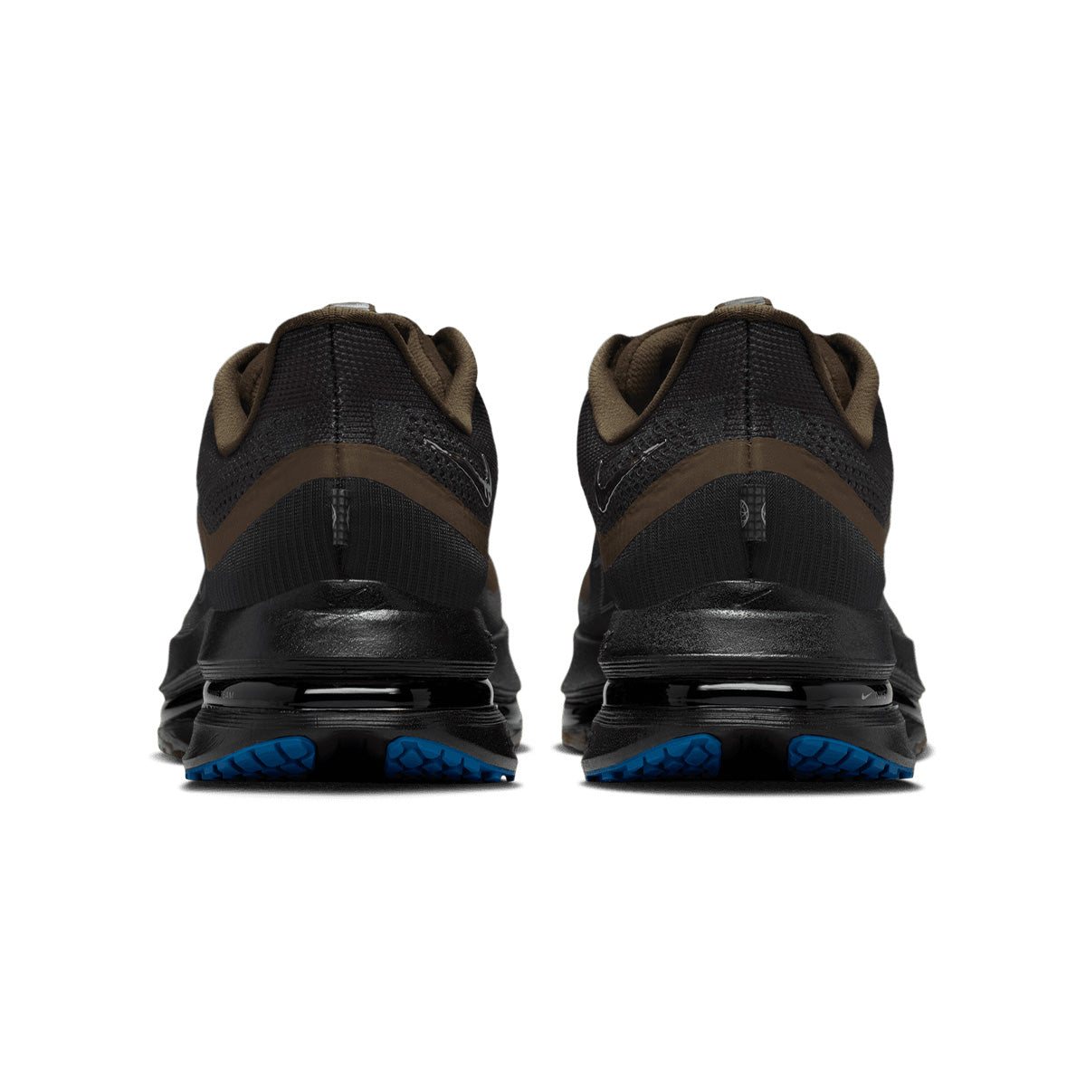 Pegasus Premium 'Our Pace Our Vib(e)bration'