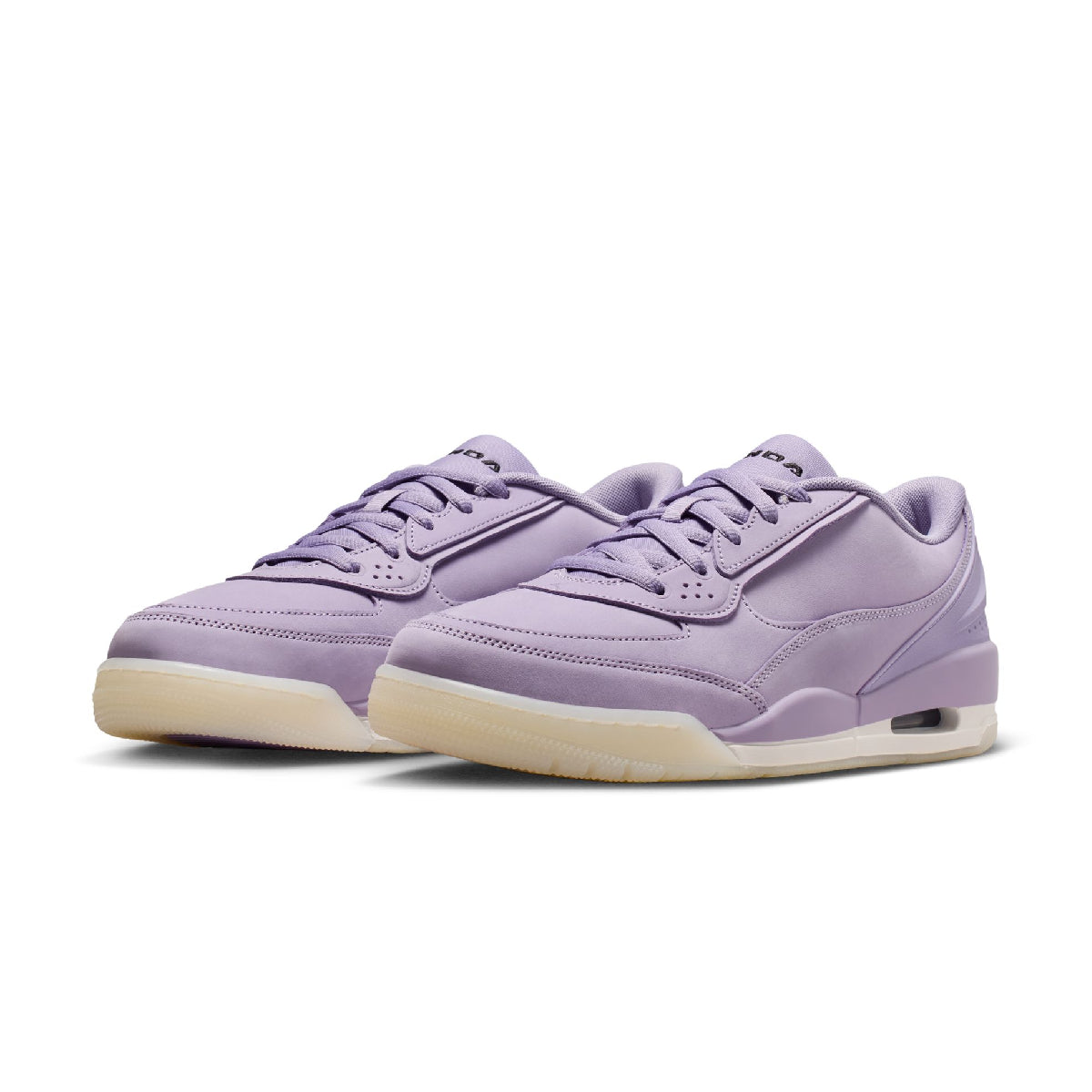 Air Jordan Ultra SP 'Hydrangeas'