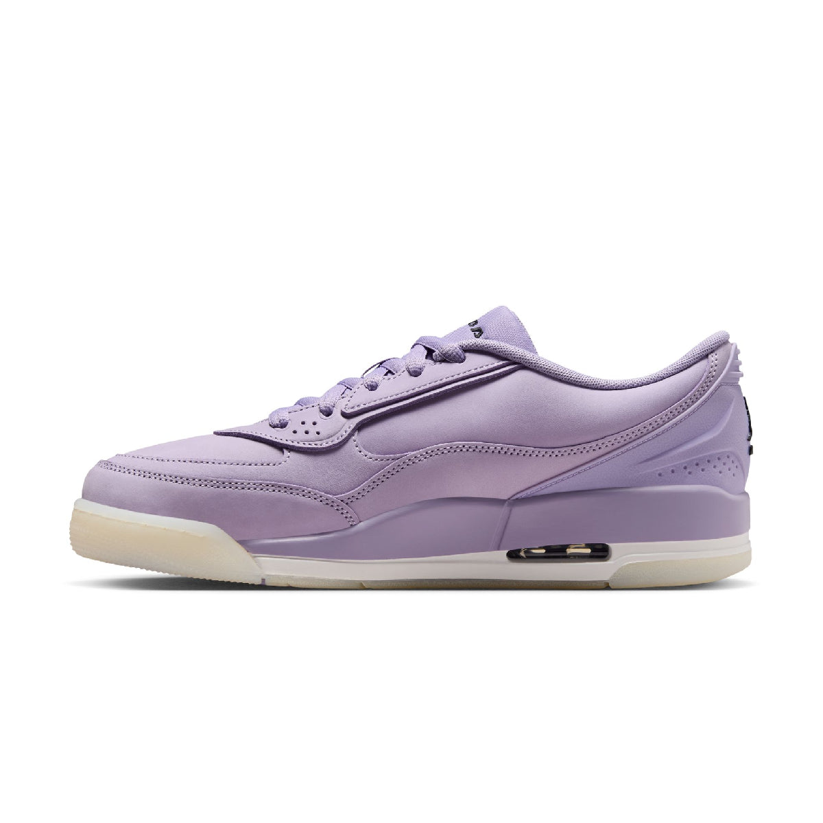 Air Jordan Ultra SP 'Hydrangeas'