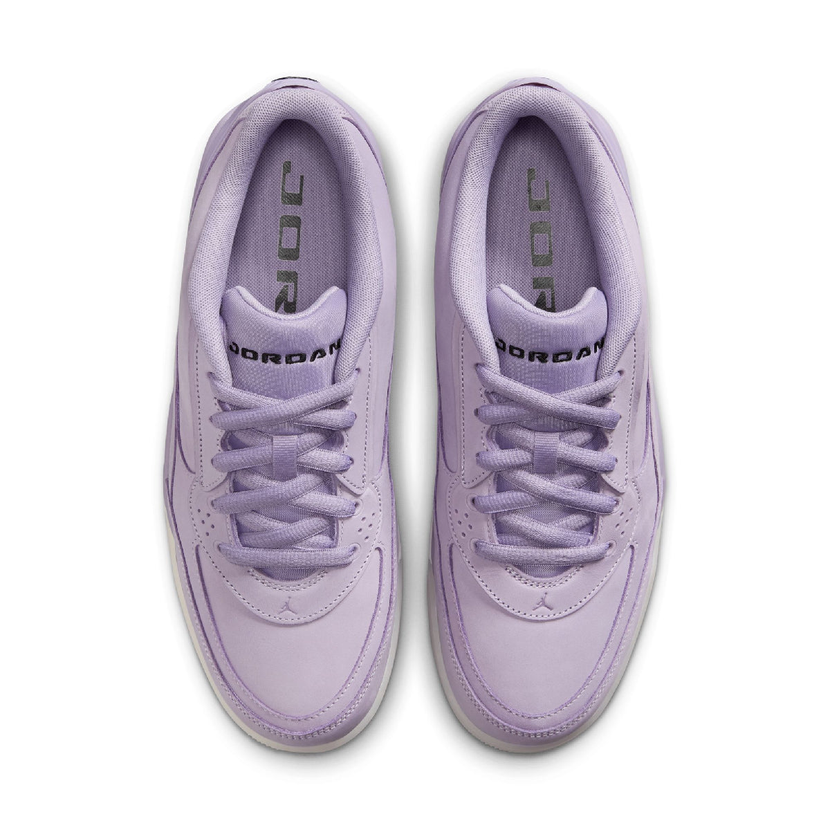 Air Jordan Ultra SP 'Hydrangeas'