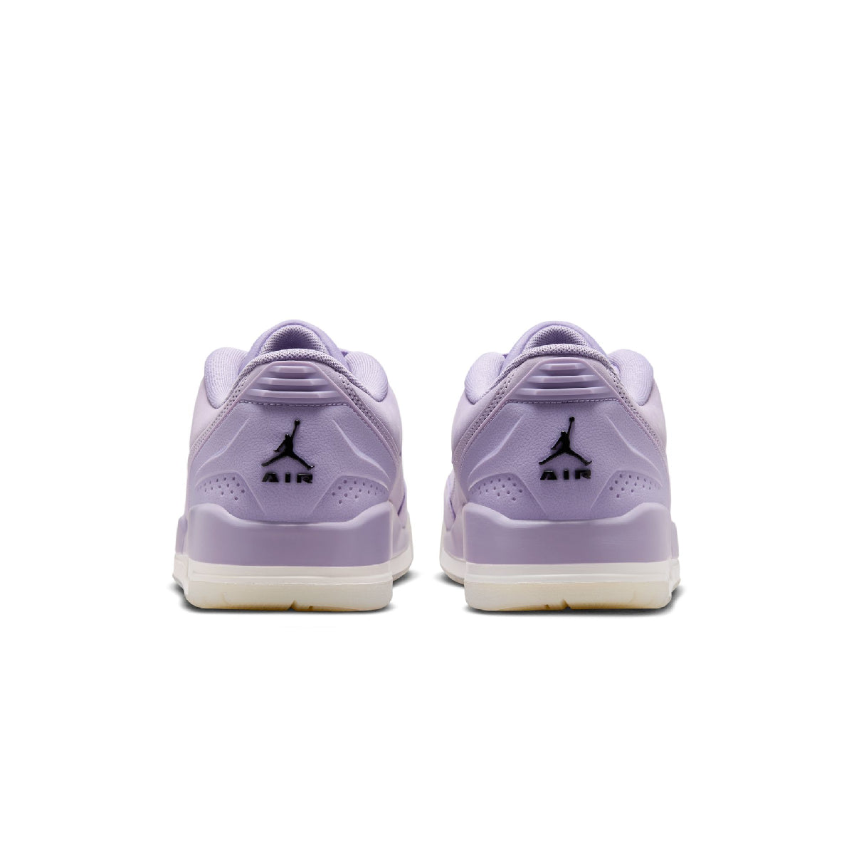 Air Jordan Ultra SP 'Hydrangeas'