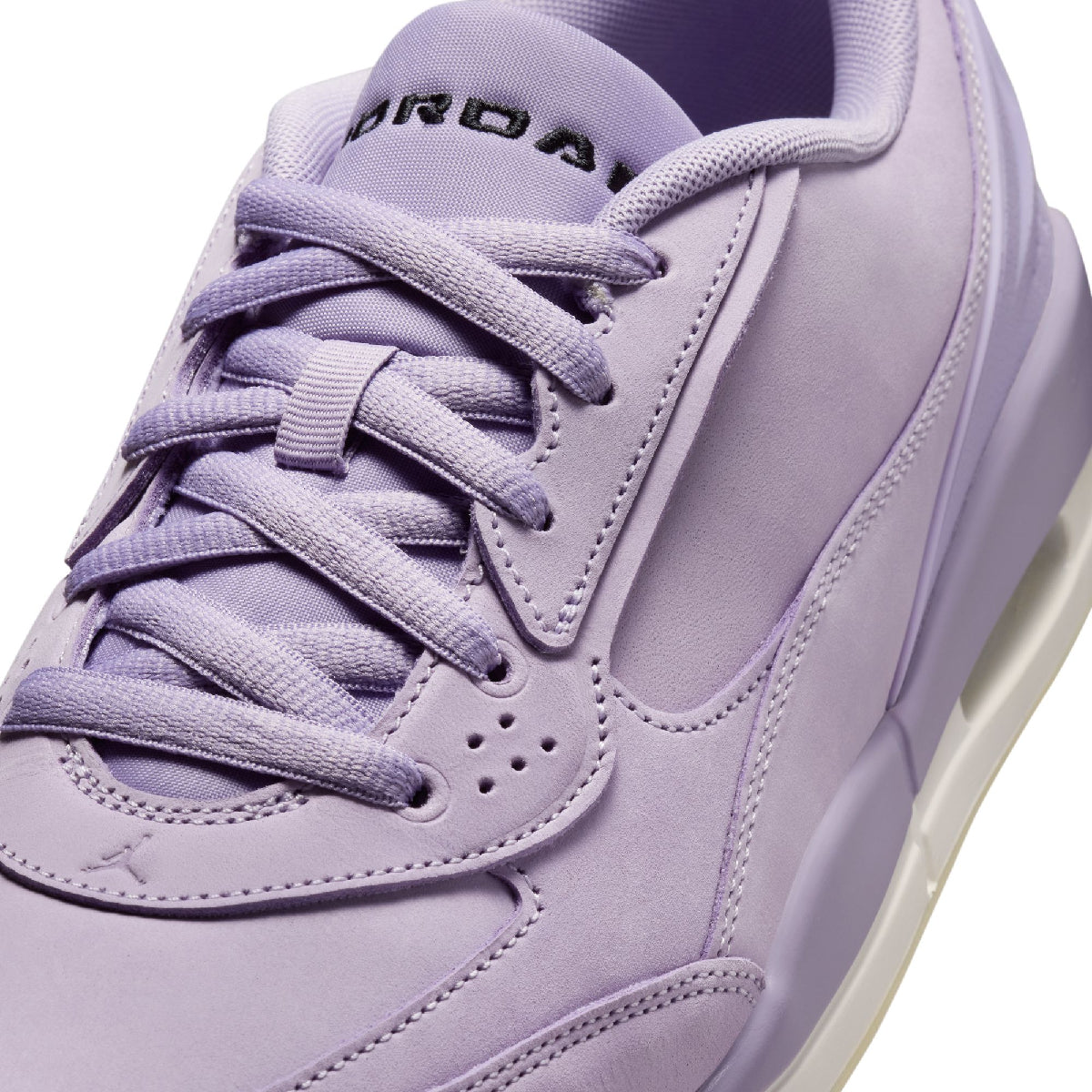 Air Jordan Ultra SP 'Hydrangeas'