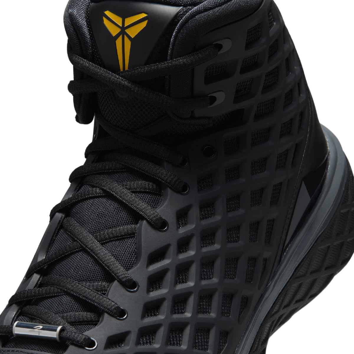 Kobe III Protro 'Orca'