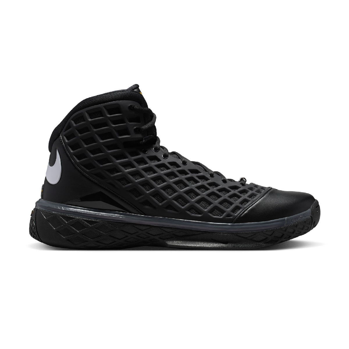 Kobe III Protro 'Orca'