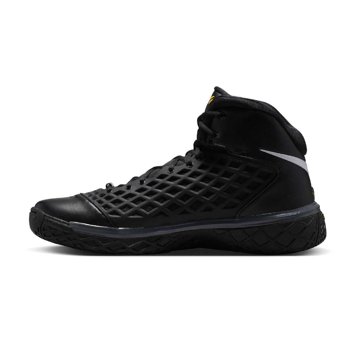 Kobe III Protro 'Orca'