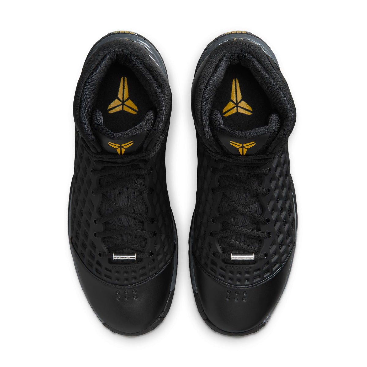 Kobe III Protro 'Orca'