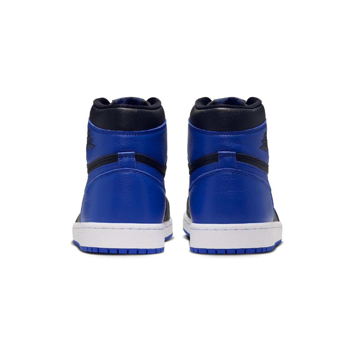Air Jordan 1 High OG 'Royal'