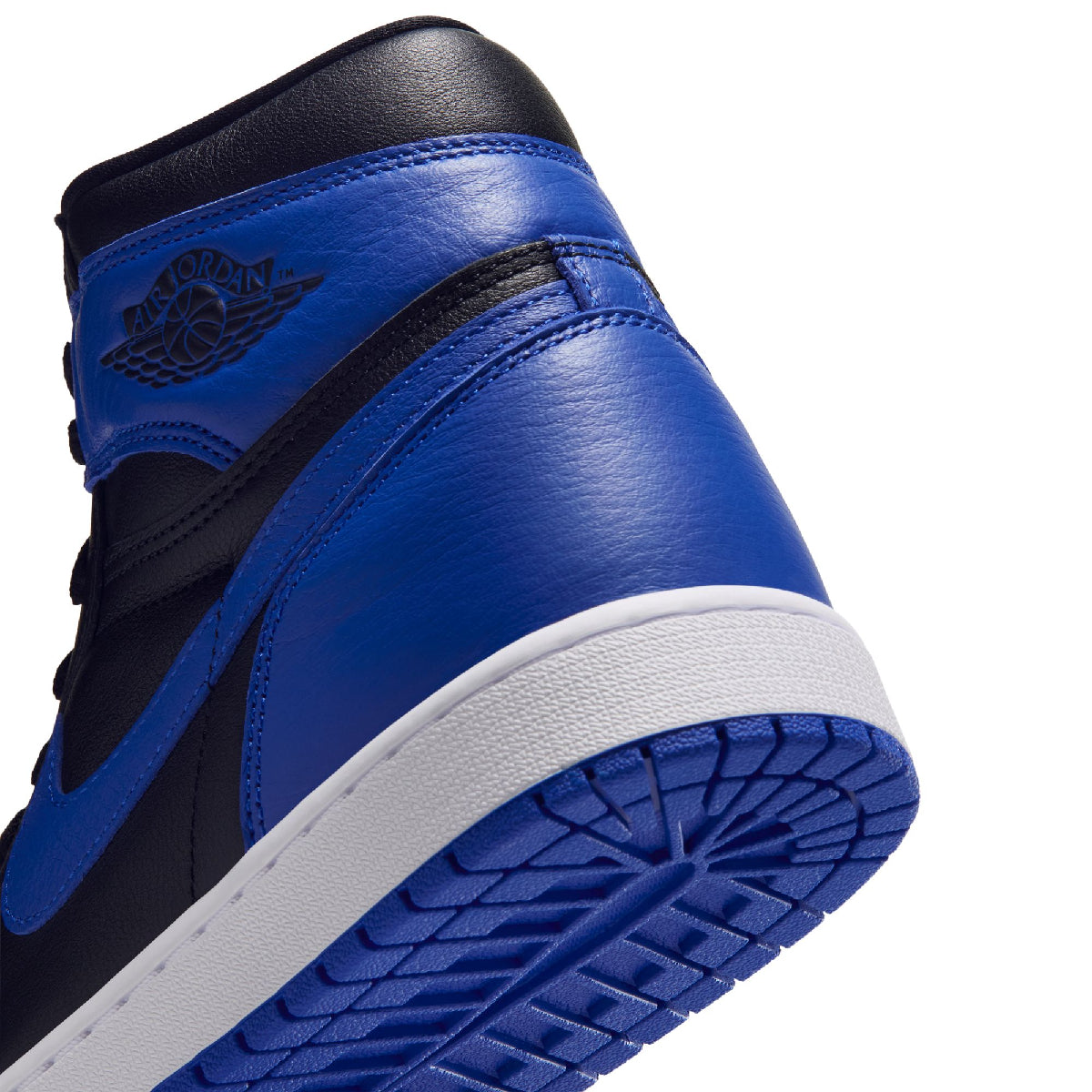 Air Jordan 1 High OG 'Royal'