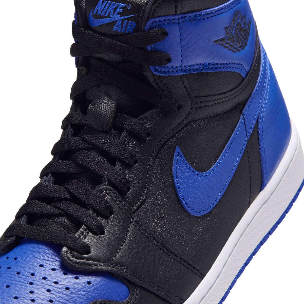 Air Jordan 1 High OG 'Royal'
