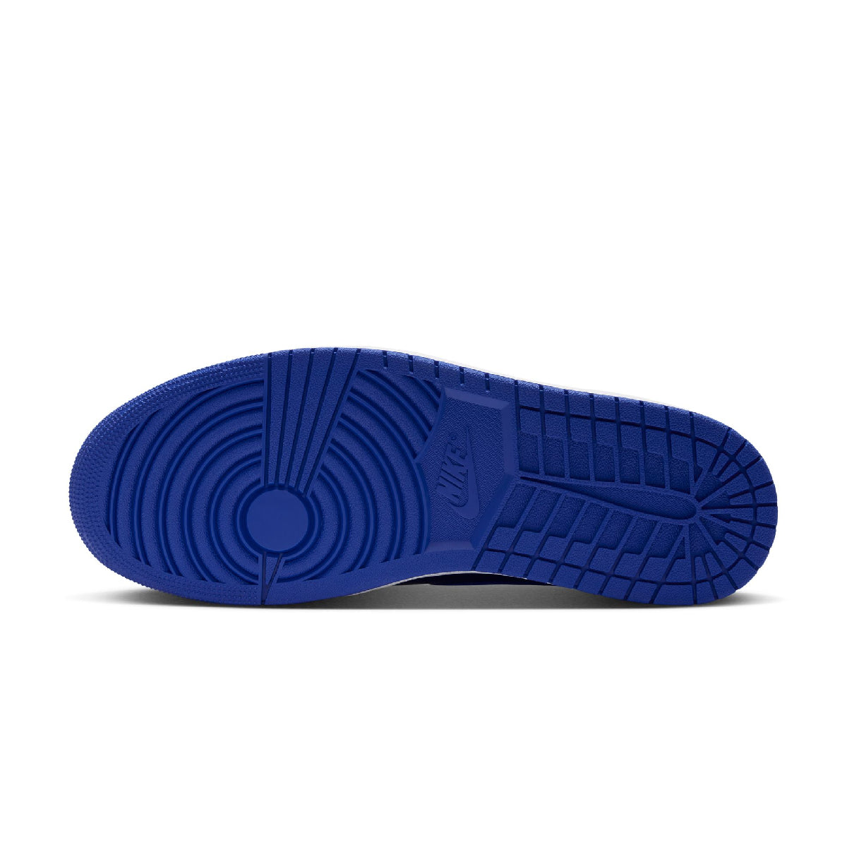 Air Jordan 1 High OG 'Royal'