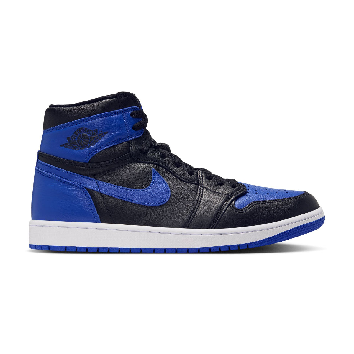 Air Jordan 1 High OG 'Royal'