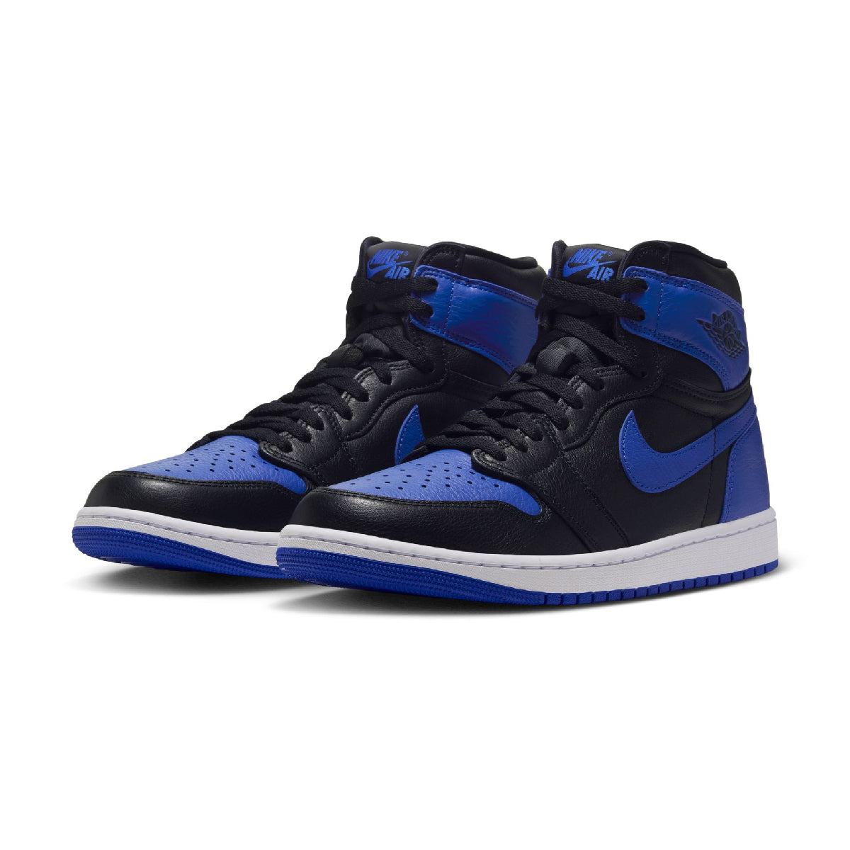 Air Jordan 1 High OG 'Royal'