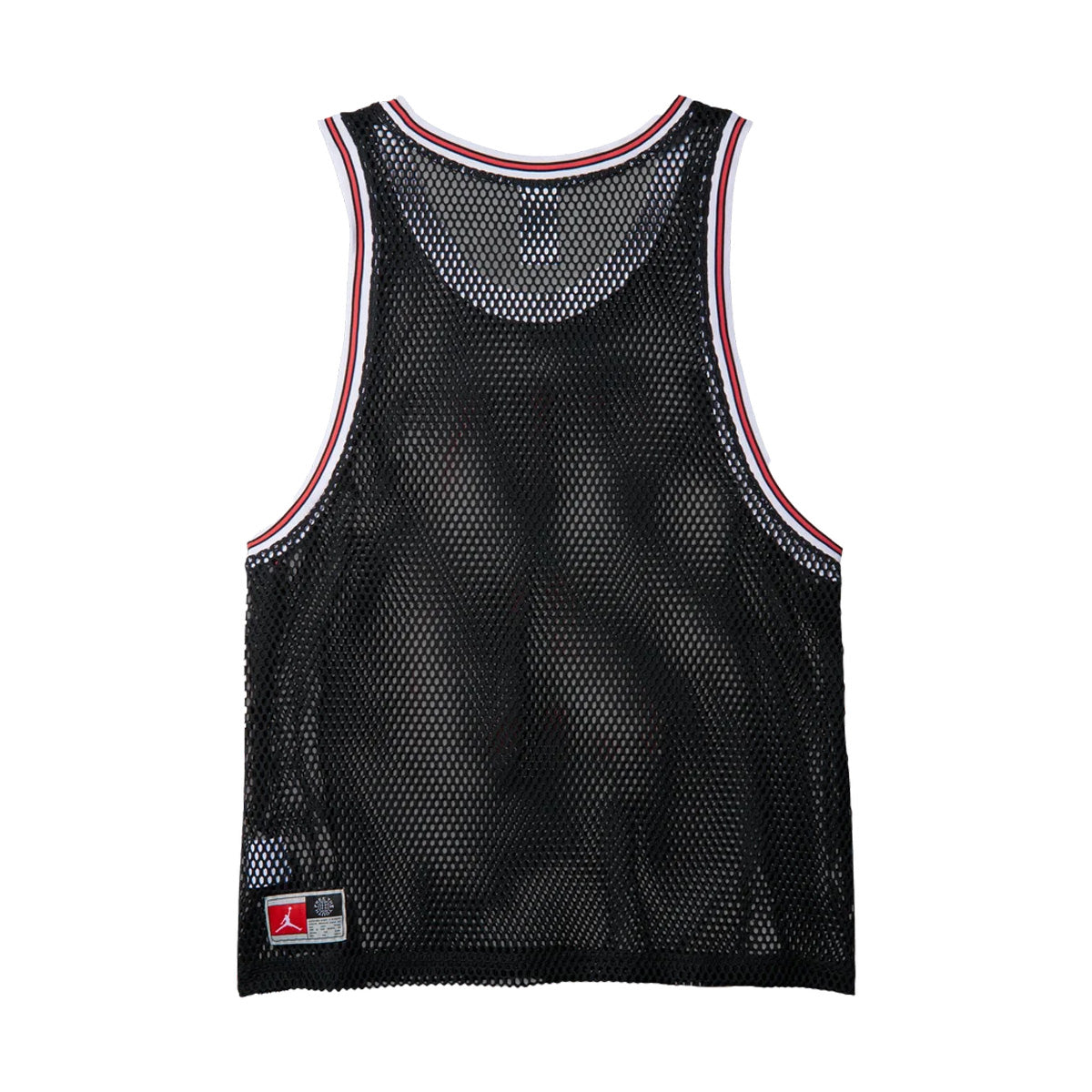 + Free The Youth Football Shorts 'Black'