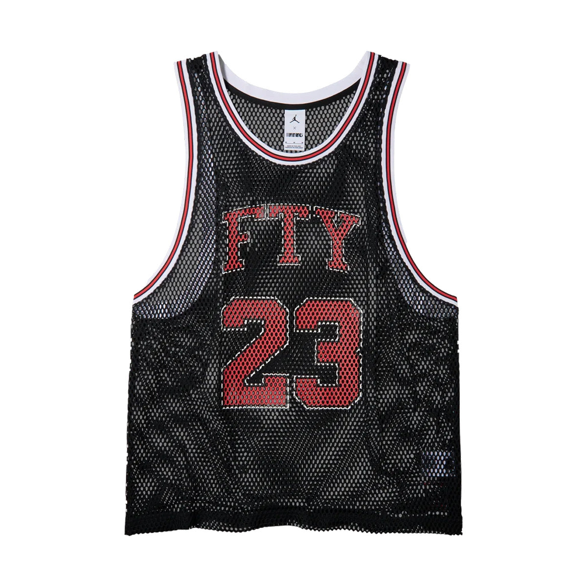 + Free The Youth Football Shorts 'Black'