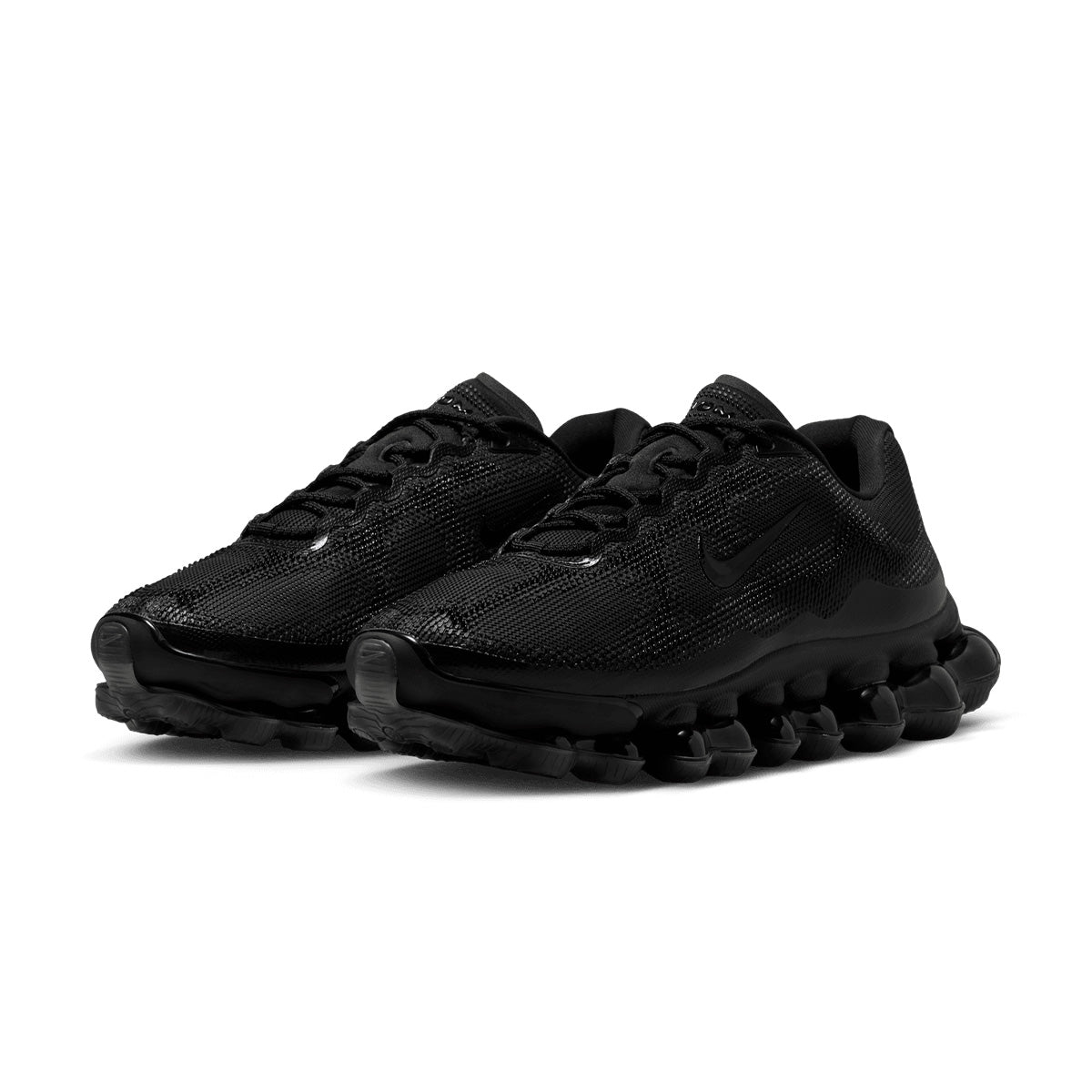Air Liquid Max 'Triple Black'