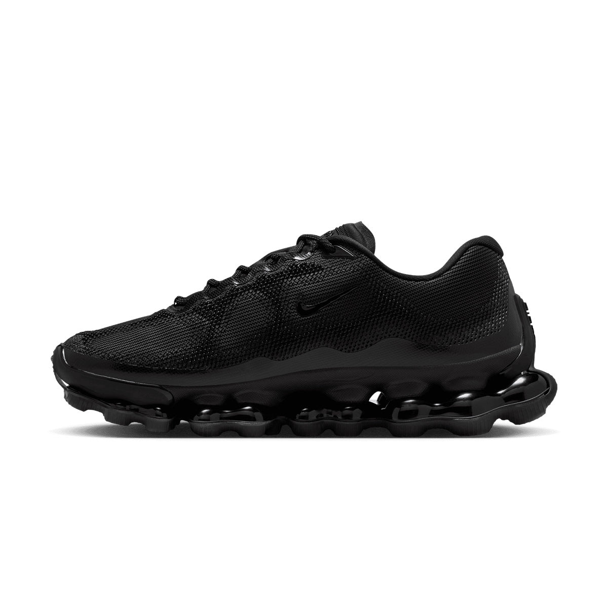 Air Liquid Max 'Triple Black'