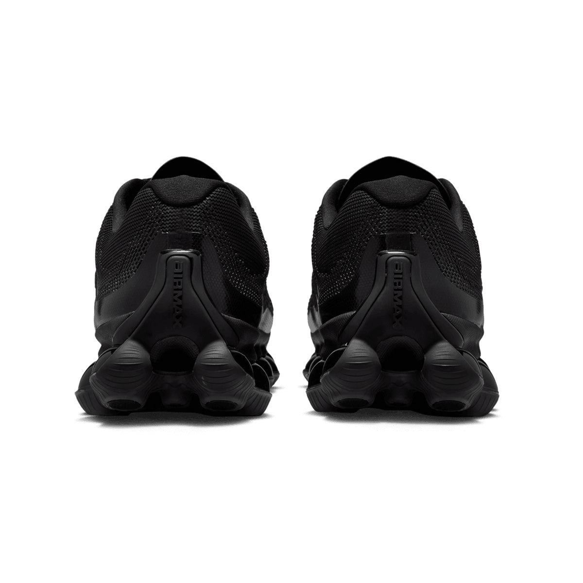 Air Liquid Max 'Triple Black'