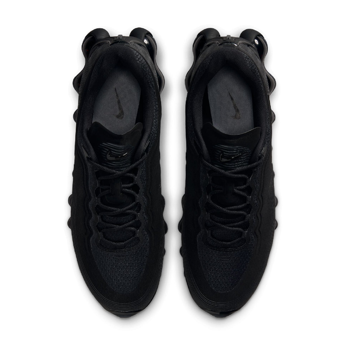 Air Liquid Max 'Black Anthracite'