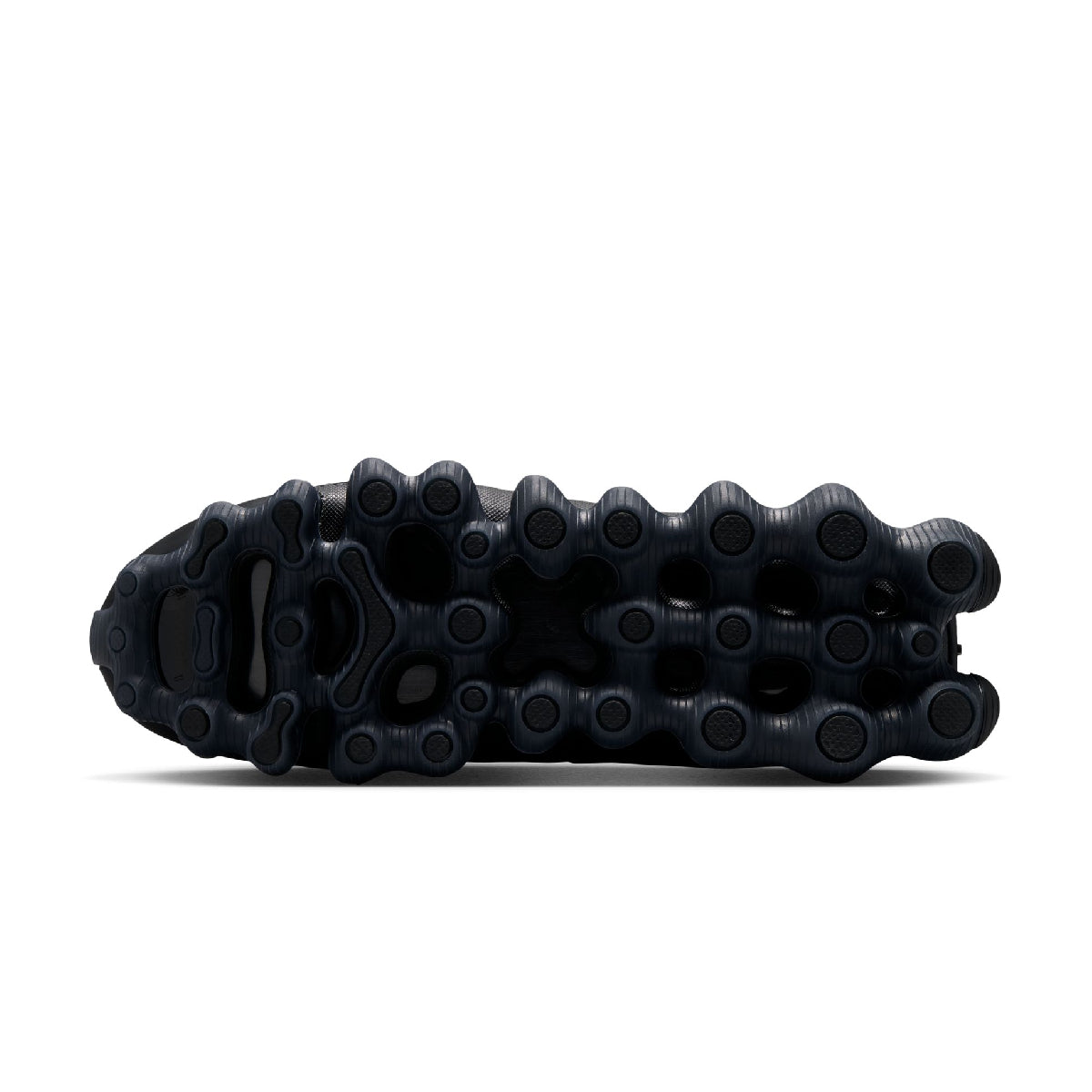 Air Liquid Max 'Black Anthracite'