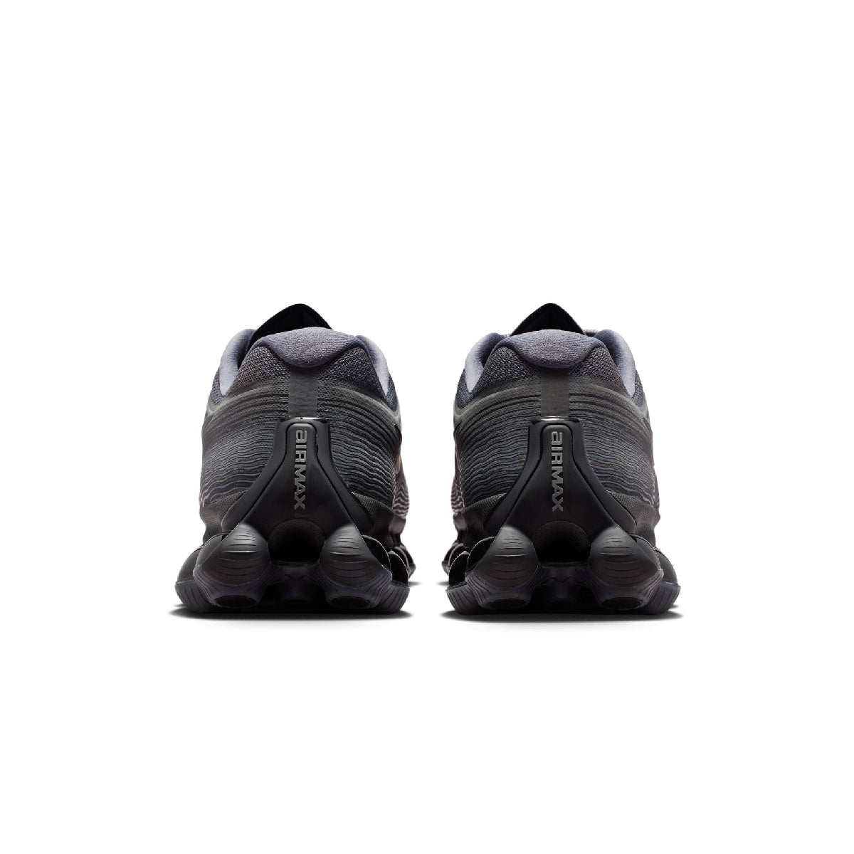Air Liquid Max AW ‘Team Grey'