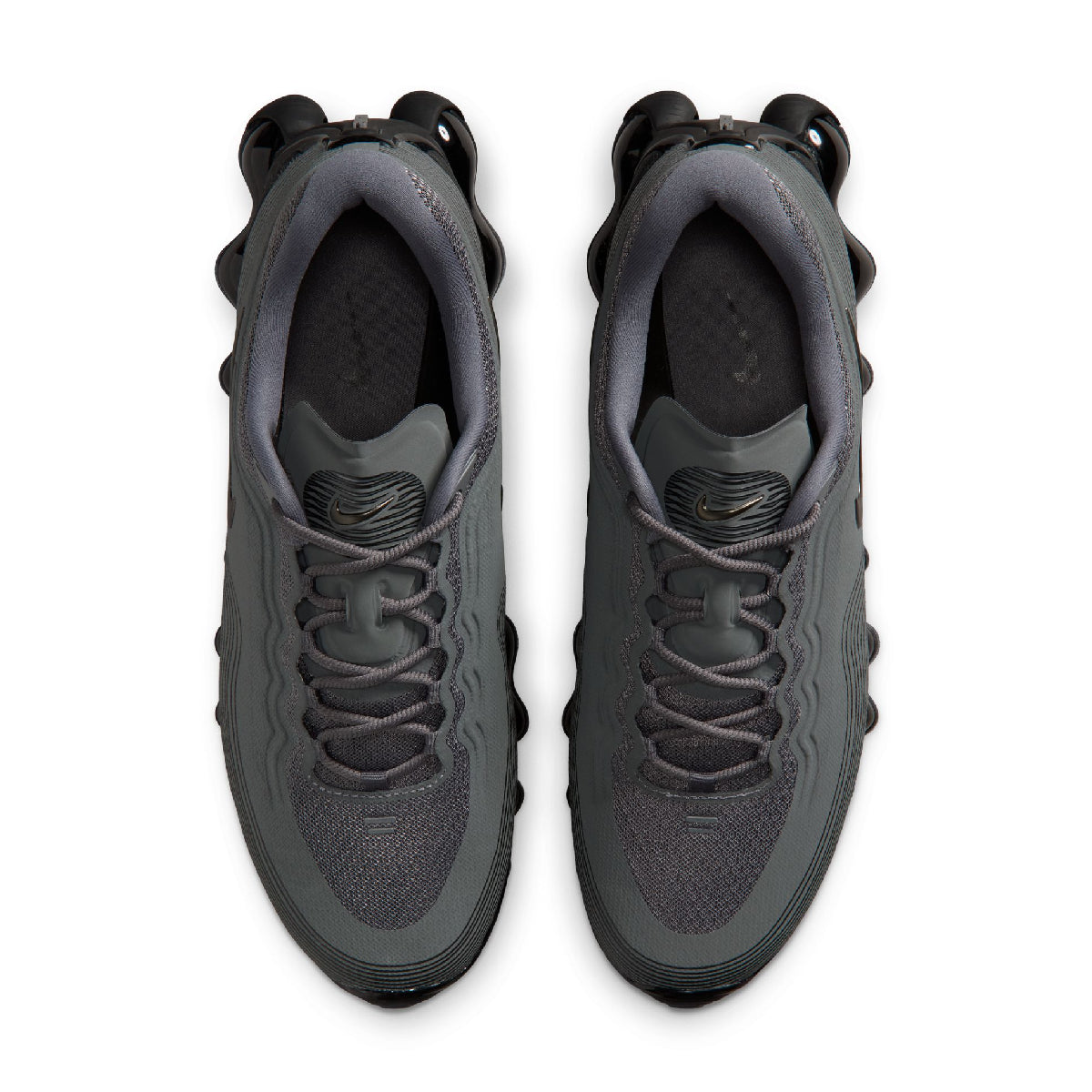 Air Liquid Max AW ‘Team Grey'