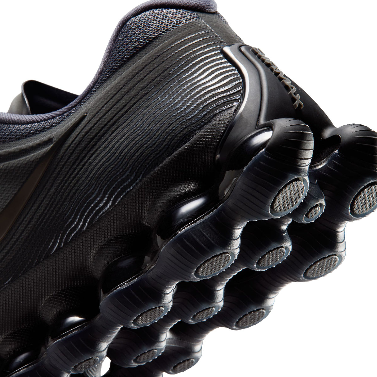 Air Liquid Max AW ‘Team Grey'