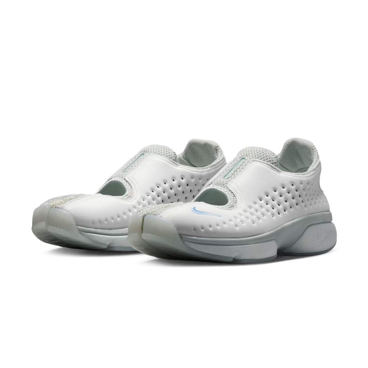Wmns Rift 2 'Summit White Swan'